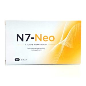 N7 Neo
