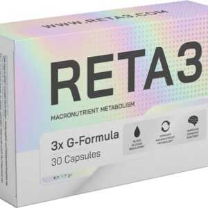 Reta3